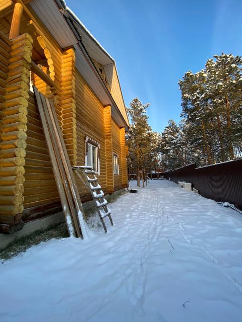 Фото квартиры 2