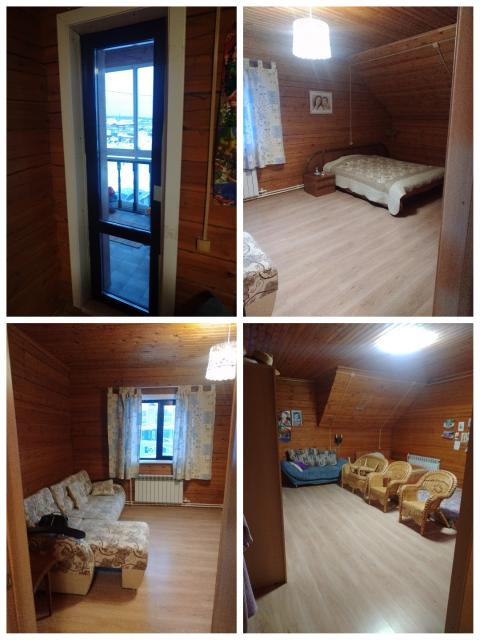 Фото квартиры 3