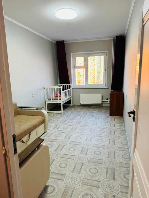 Фото квартиры 2