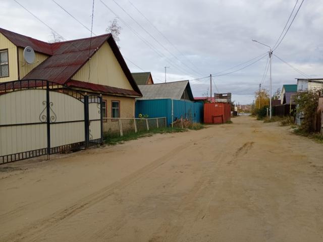 Фото квартиры 2