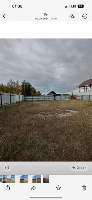 Фото квартиры 2