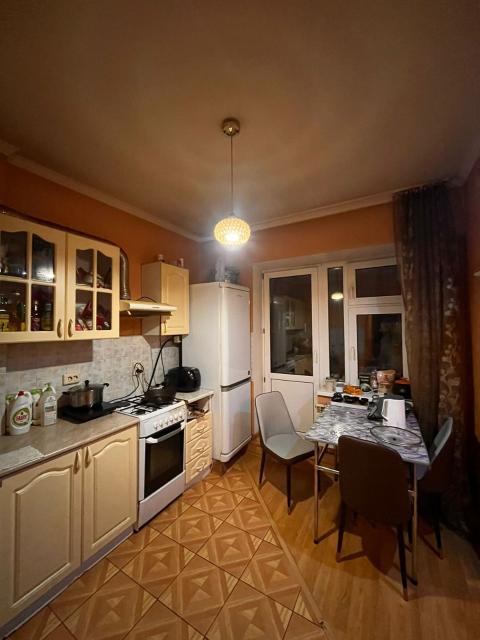 Фото квартиры 4