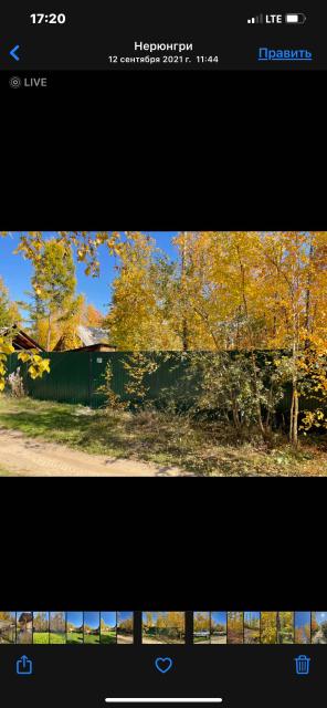 Фото квартиры 2