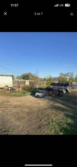 Фото квартиры 2