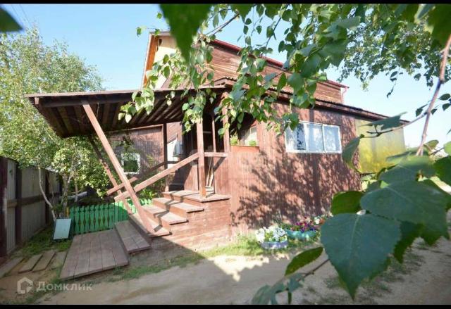 Фото квартиры 2