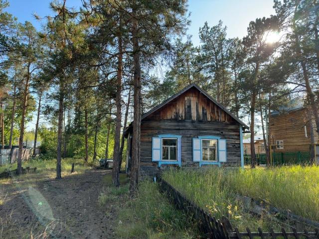 Фото квартиры 3