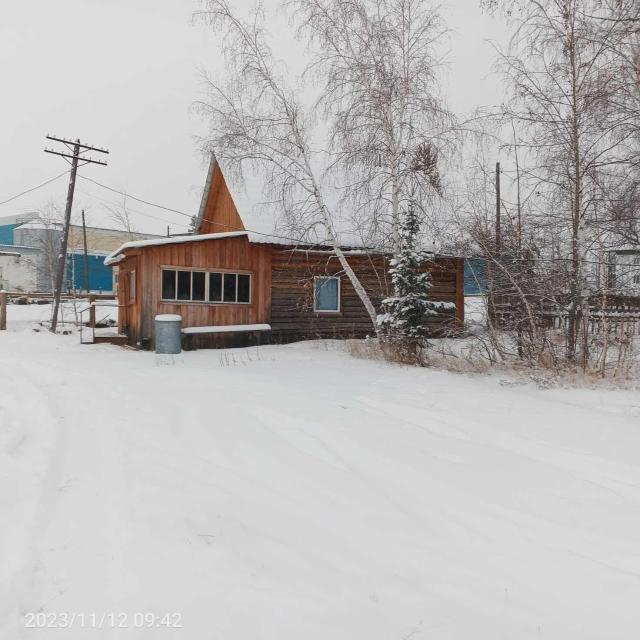 Фото квартиры 3