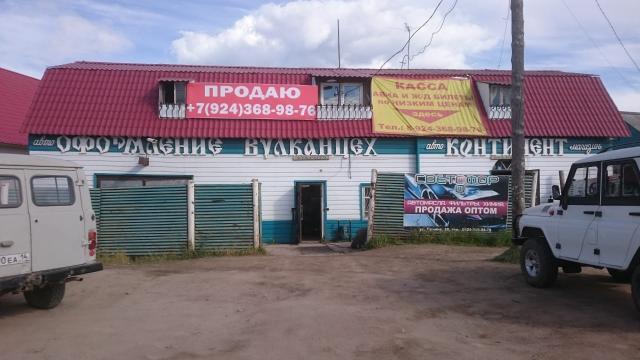 Фото квартиры 2