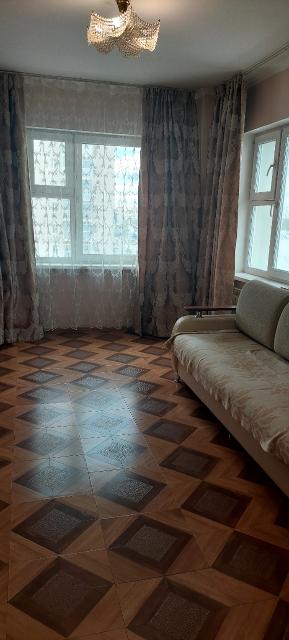 Фото квартиры 3