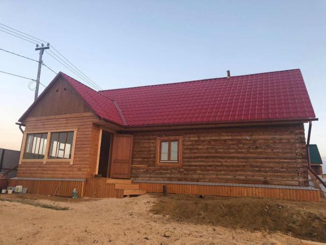 Фото квартиры 2
