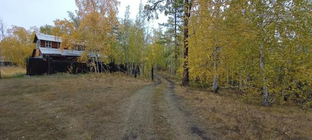 Фото квартиры 4