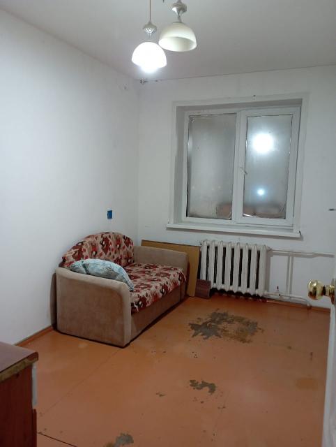 Фото квартиры 3