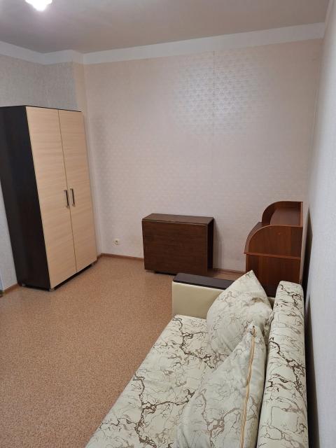 Фото квартиры 2