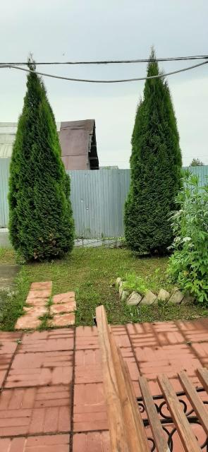 Фото квартиры 3