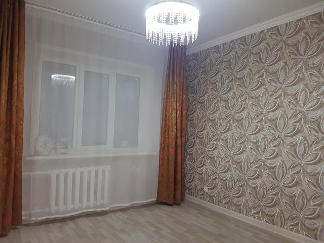Фото квартиры 2