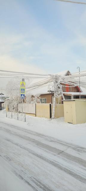 Фото квартиры 2
