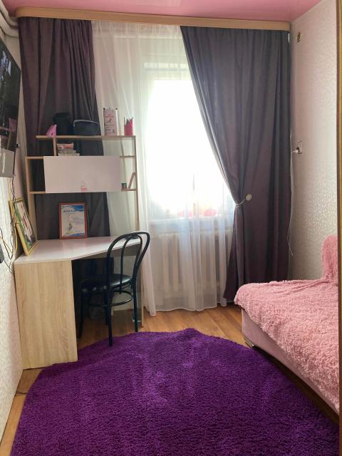 Фото квартиры 3