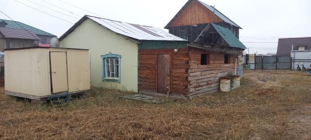 Фото квартиры 4