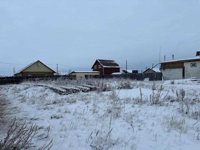 Фото квартиры 3