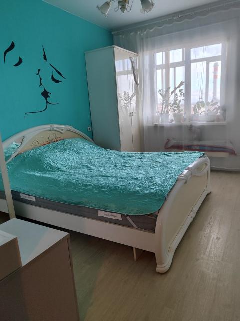 Фото квартиры 2