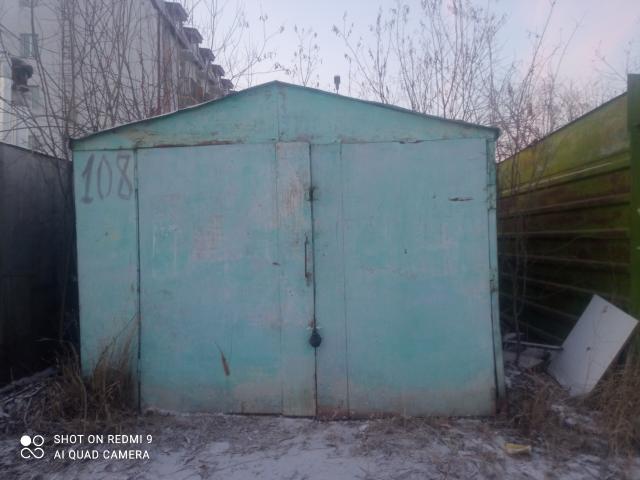 Фото квартиры 3