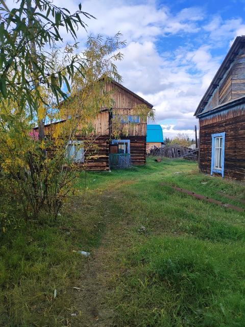 Фото квартиры 3