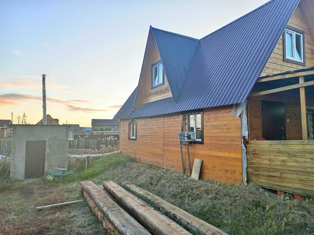 Фото квартиры 3