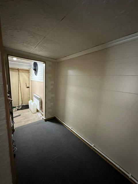 Фото квартиры 4
