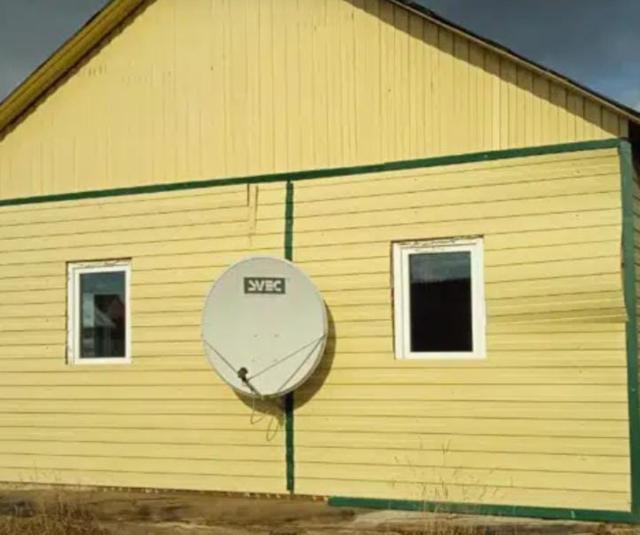 Фото квартиры 4