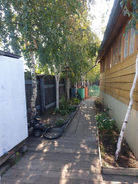 Фото квартиры 4