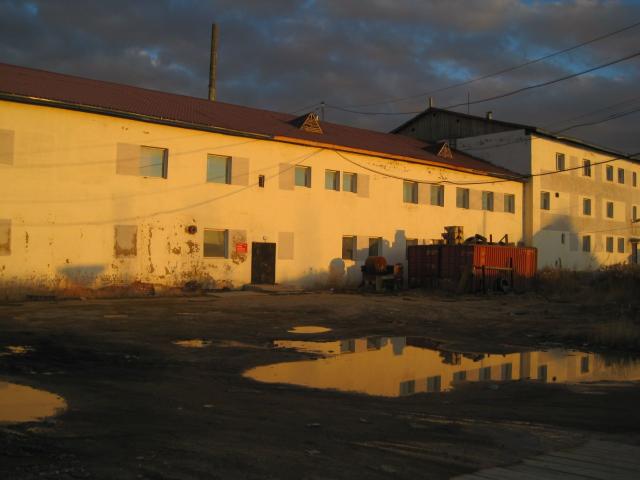 Фото квартиры 2