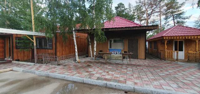 Фото квартиры 4