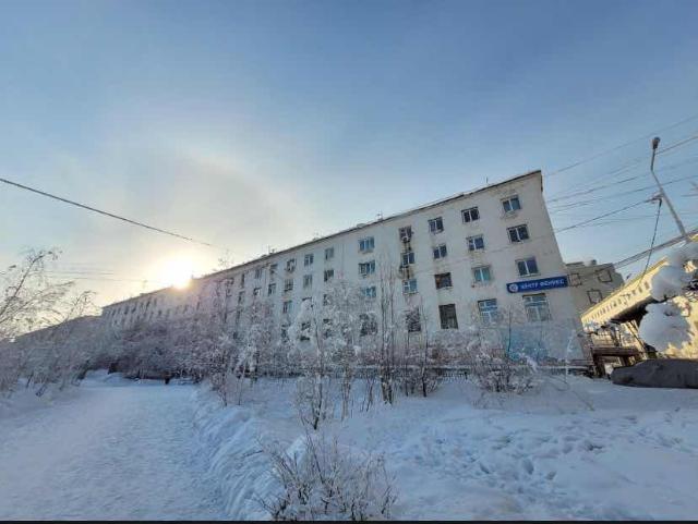Фото квартиры 2