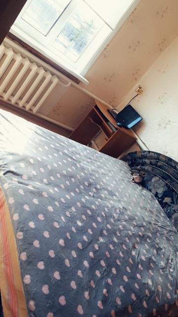 Фото квартиры 3