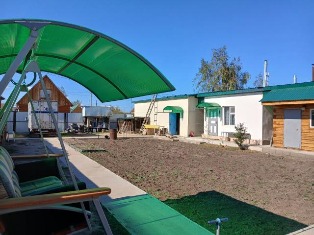 Фото квартиры 2