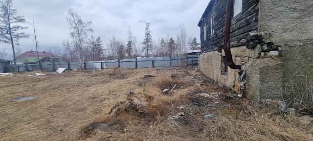 Фото квартиры 2