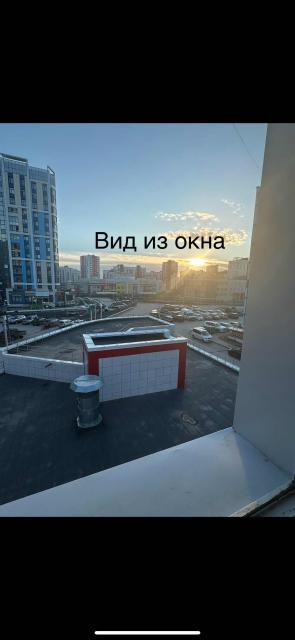 Фото квартиры 3