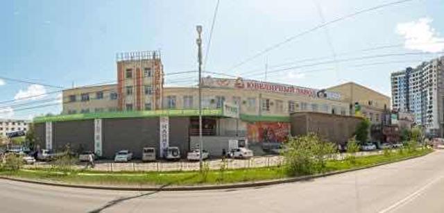 Фото квартиры 4