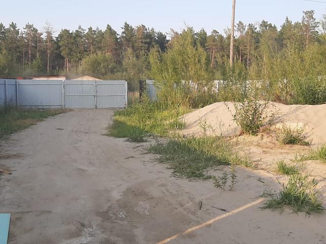 Фото квартиры 3