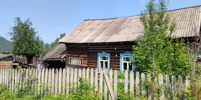 Фото квартиры 3