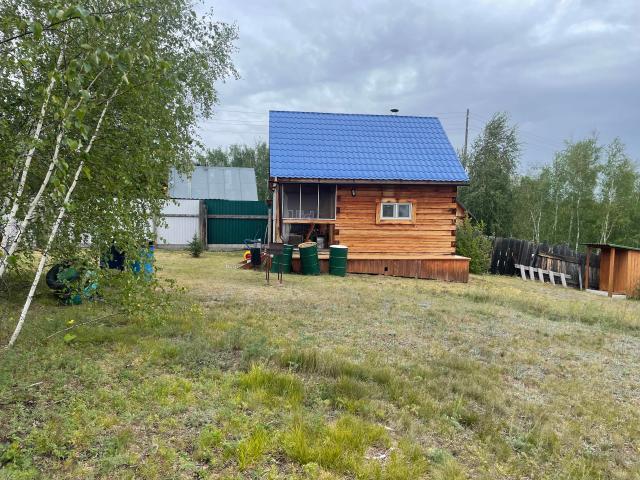 Фото квартиры 3
