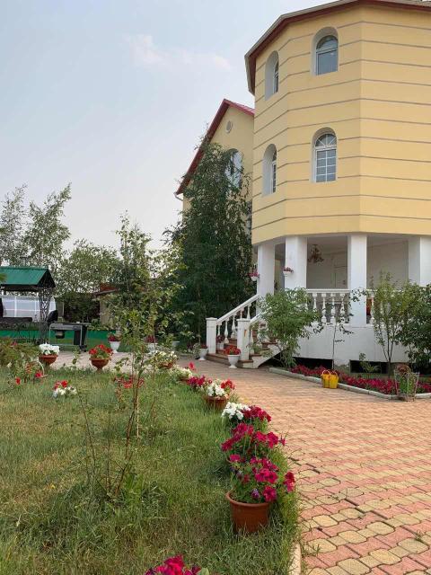 Фото квартиры 3