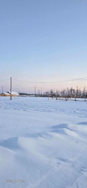 Фото квартиры 4
