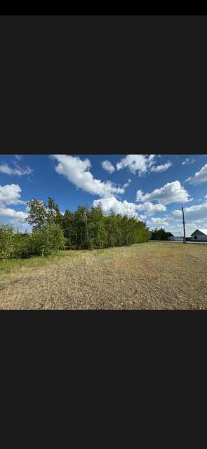 Фото квартиры 3