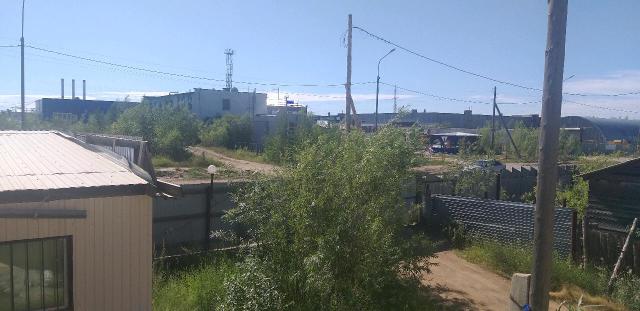Фото квартиры 3