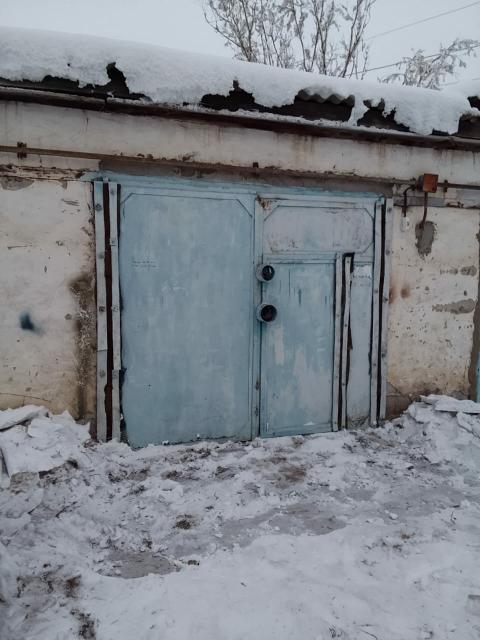 Фото квартиры 2