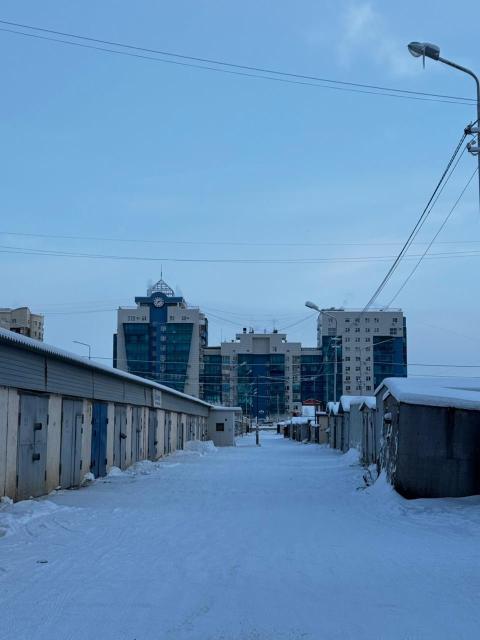 Фото квартиры 2