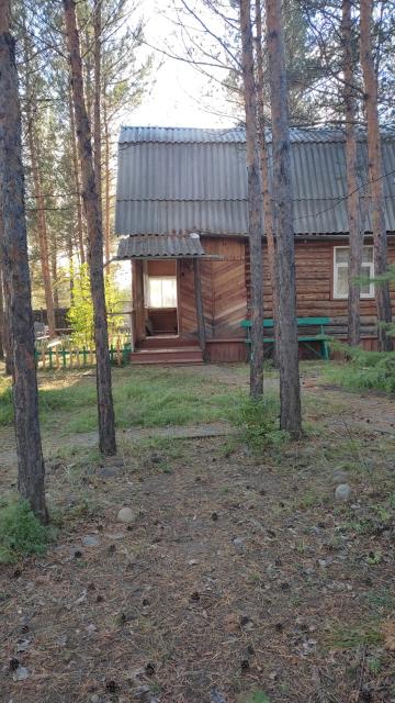 Фото квартиры 3