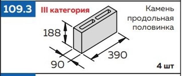 Фото квартиры 3