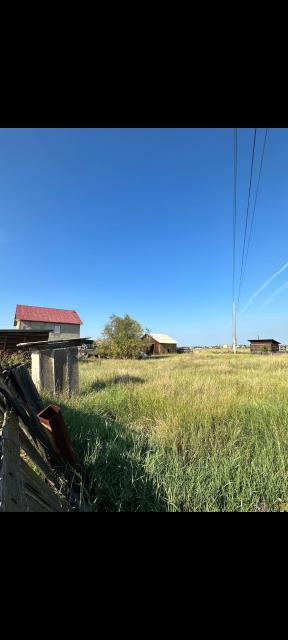 Фото квартиры 3